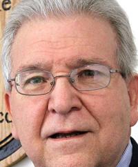 Wayne County Fltimes Com