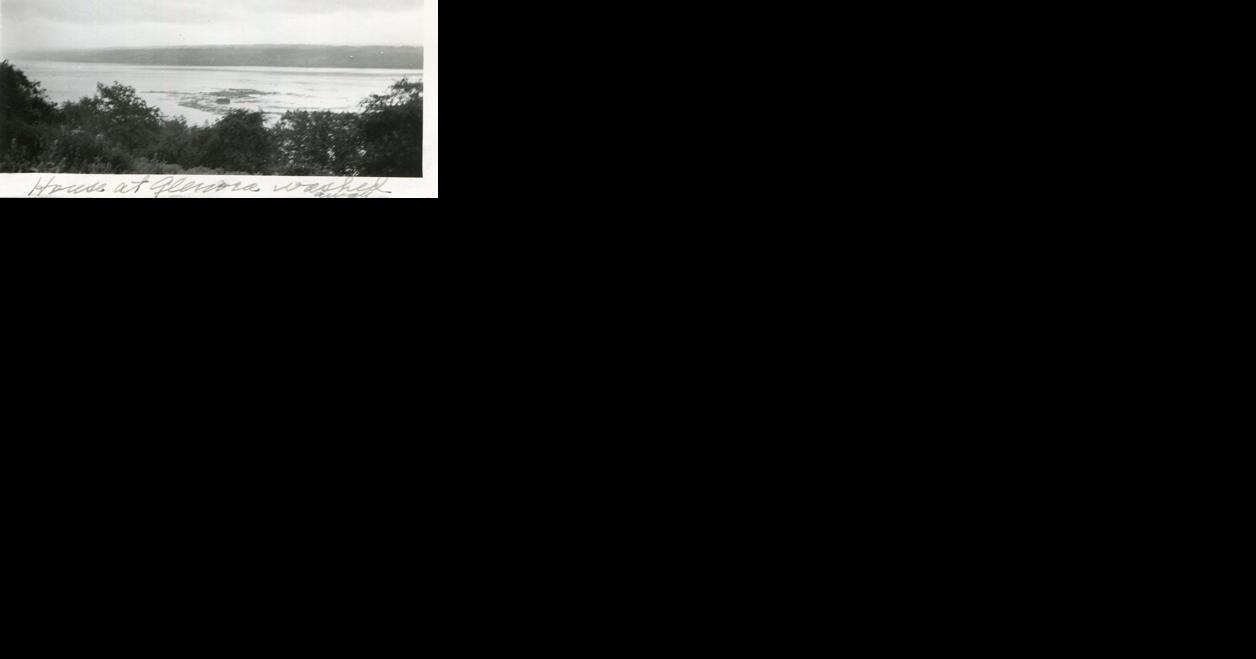 LOOKING BACK: The Finger Lakes Flood of 1935 - Vimarsana News
