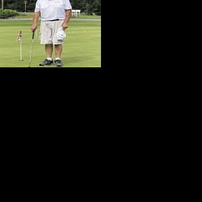 AROUND THE LAKES: '108 Holes for Hearts' a hole in one - Vimarsana News
