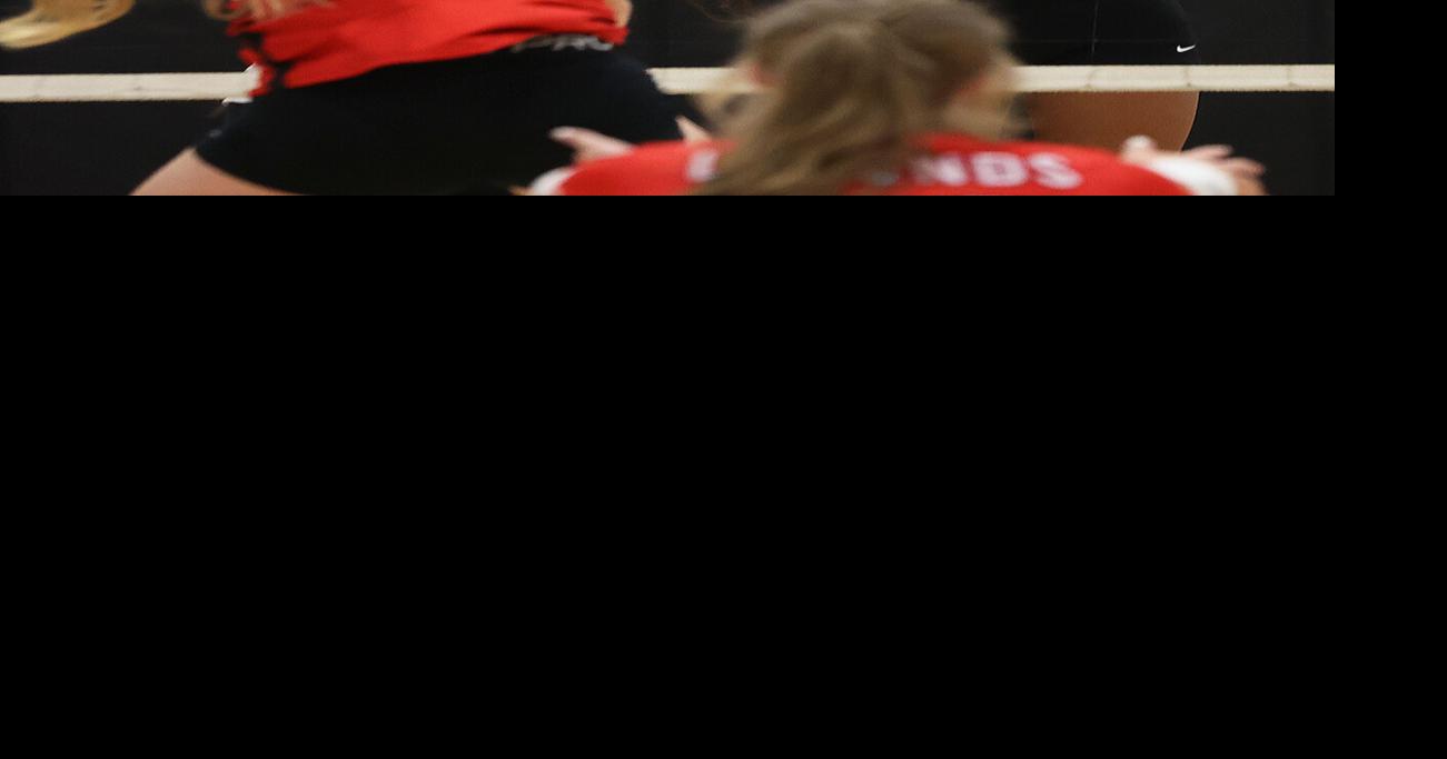 GIRLS VOLLEYBALL SEASON PREVIEW: Another thrilling season has begun