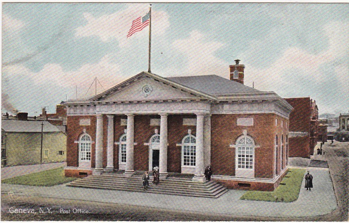 nolts office furniture geneva post office days of yore fltimescom nolts office furniture geneva post office days of yore fltimescom