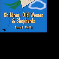 BOOK REVIEW: 'Children, Old Women & Shepherds'