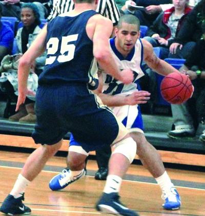 A Long Journey To Malta Mazzocchi Realizes Dream To Play