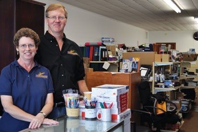 Seneca Office Products Jensen Family Supplies Compeive Prices Seneca Office Products Jensen Family Supplies Compeive Prices And Service