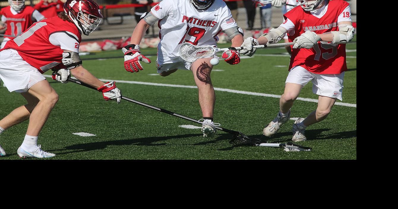 Photo gallery Geneva vs. Canandaigua boys lacrosse Photos