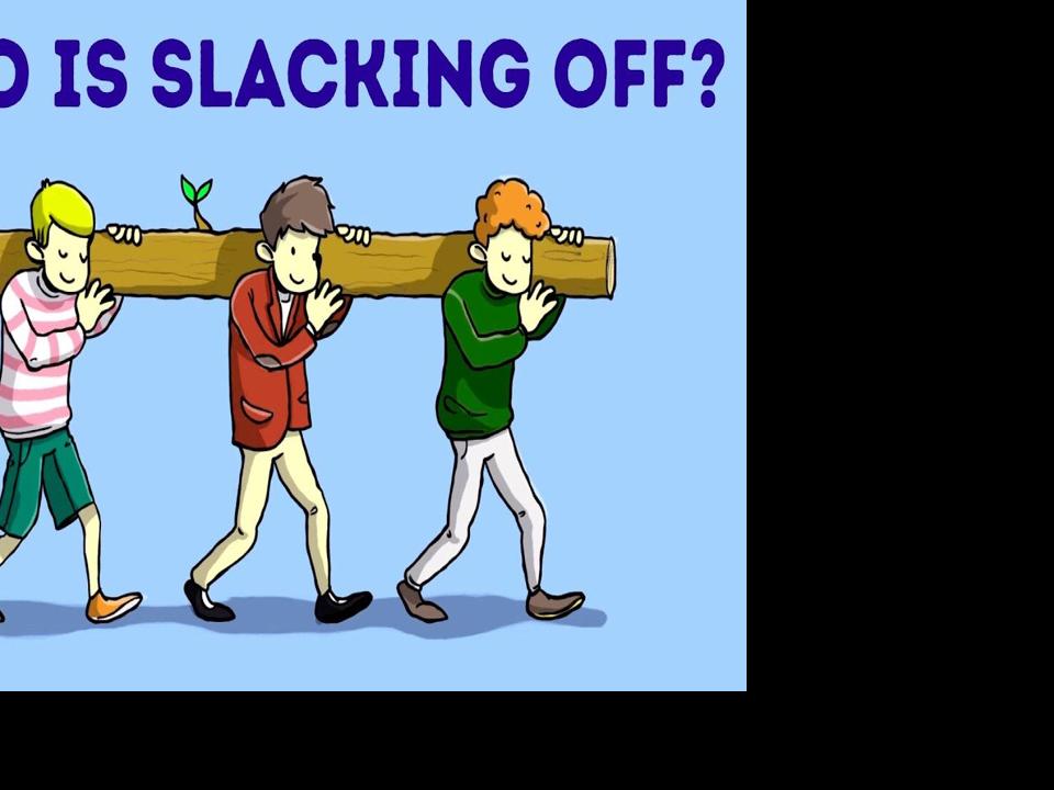 Logic Riddles to Test Your Lateral Thinking | Videos | fltimes.com