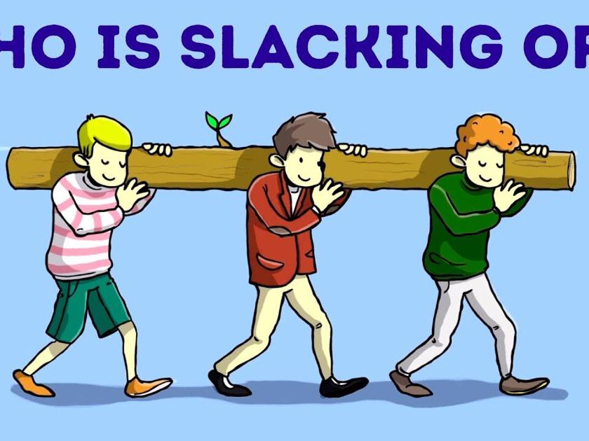 Logic Riddles to Test Your Lateral Thinking | Videos | fltimes.com