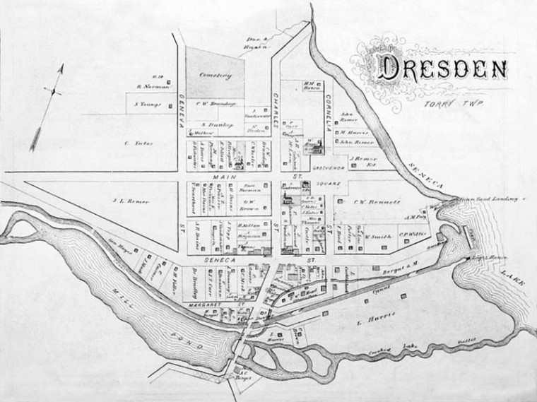 IMAGES for Dec. 25, 2011 News