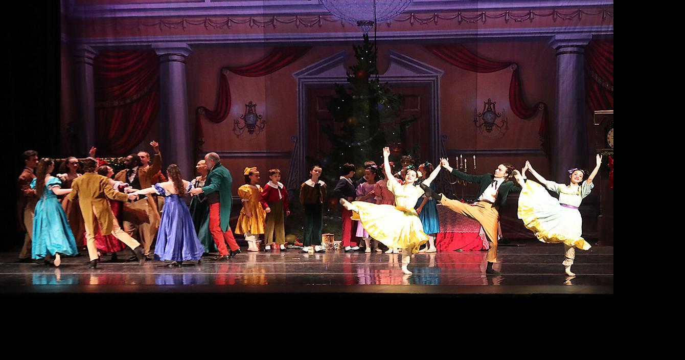 Smith Opera House planning 24-hour online fundraiser | News | fltimes.com