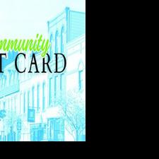 AROUND THE LAKES: Yates Chamber launches new Community Gift Card program
