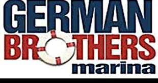 German Brothers Marina looks to expand, add restaurant, vacation rentals - Vimarsana News