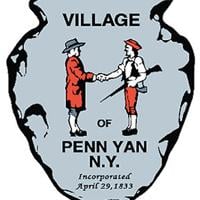 Penn Yan, property owner move toward settlement