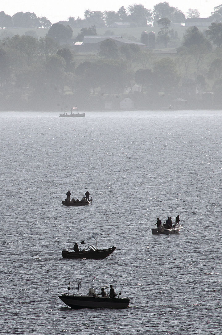 something-s-fishy-seneca-lake-anglers-worried-about-lower-fish-count