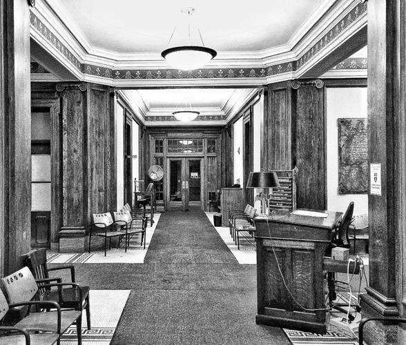 courthouse-photos-may-get-calendar-treatment-news-fltimes-com