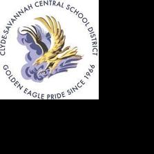 State reviewing second appeal from parent in Clyde-Savannah incident - Vimarsana News