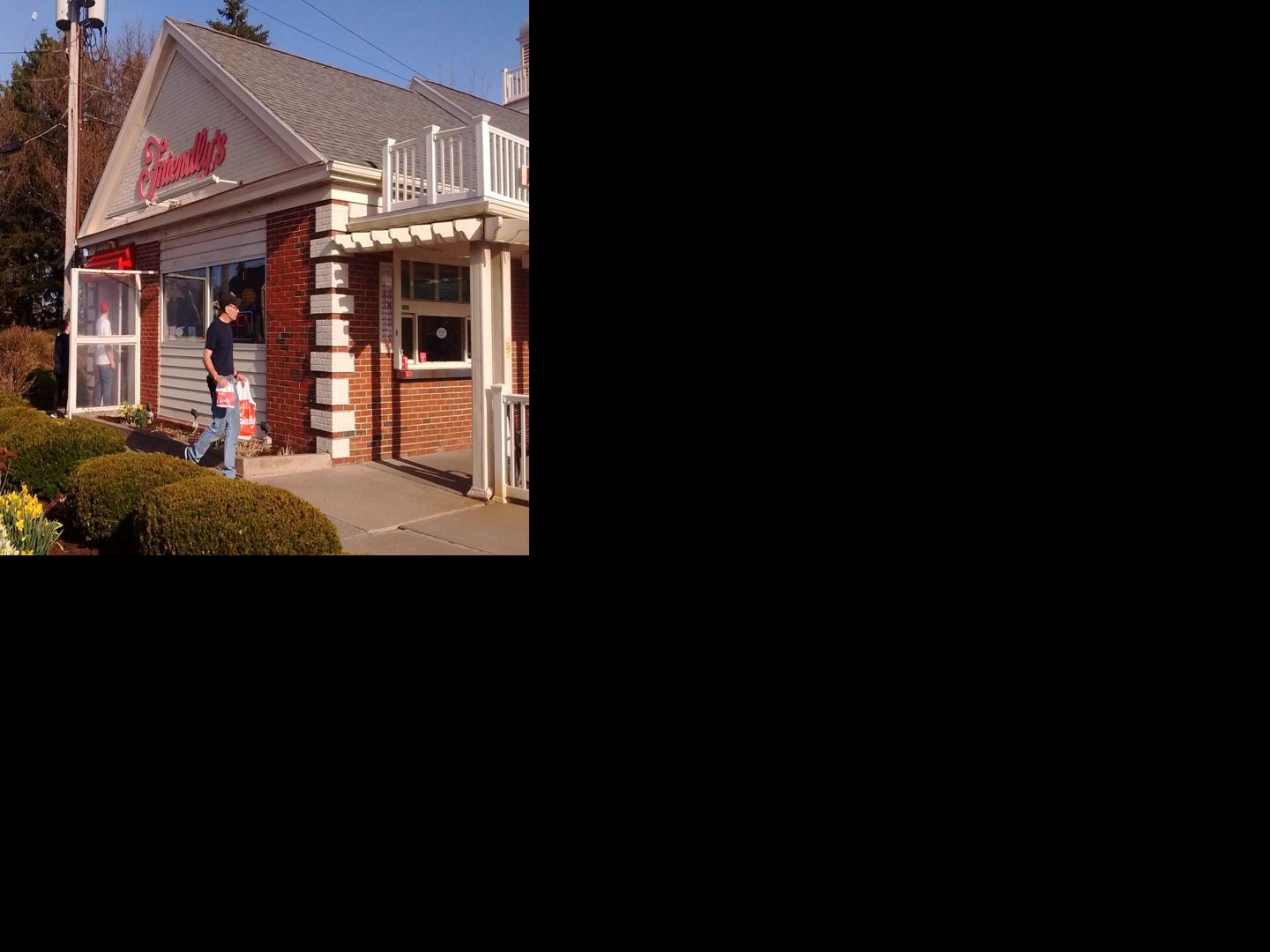 Friendly S To Close Geneva Location Business Fltimes Com