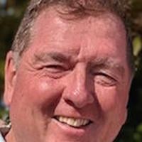 Wayne Rothbaum Florida Wayne County gets millions to address pollution, redevelopment projects ...