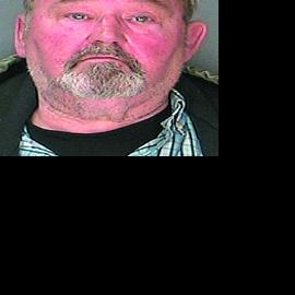 Seneca Falls man charged with DWI after allegedly hitting teen on bike ...