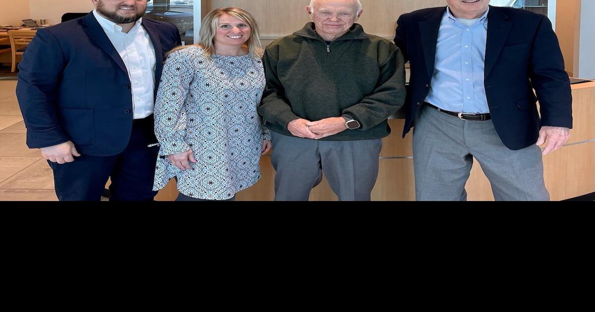 Maguire Family of Dealerships enters Canandaigua market with purchase