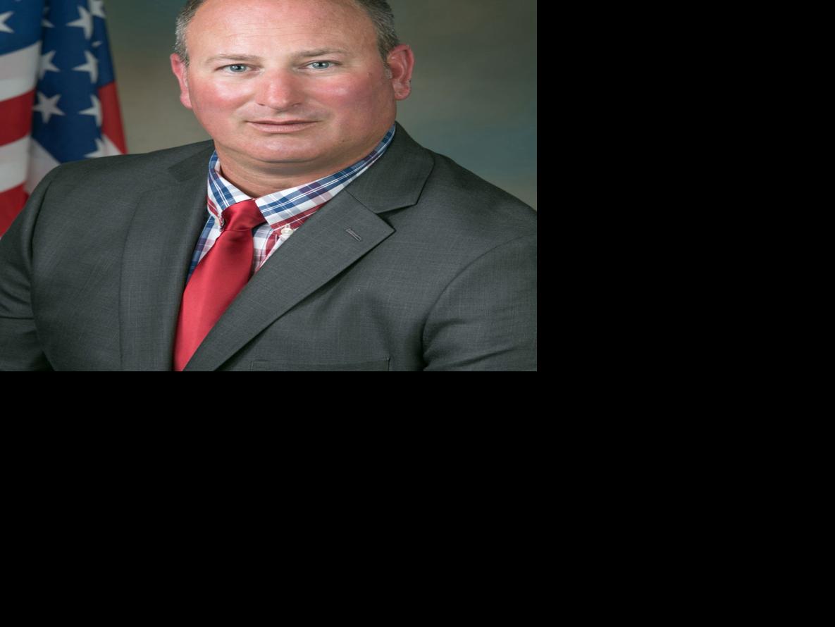 More Call For Frank Gaglianese S Resignation News Fltimes Com