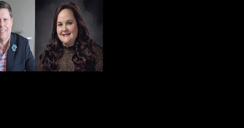 Canandaigua City Council, Ward 1 - Vimarsana News