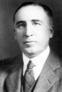 Way Back When In Seneca County Prominent Mathematician Had Ties To Ovid Lifestyle Fltimes Com