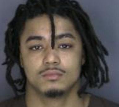 geneva arrest shooting second made fltimes