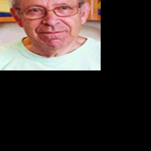 Junius professor retiring from RIT | News | fltimes.com