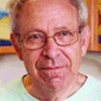 Junius Ranciville Junius professor retiring from RIT | News | fltimes.com