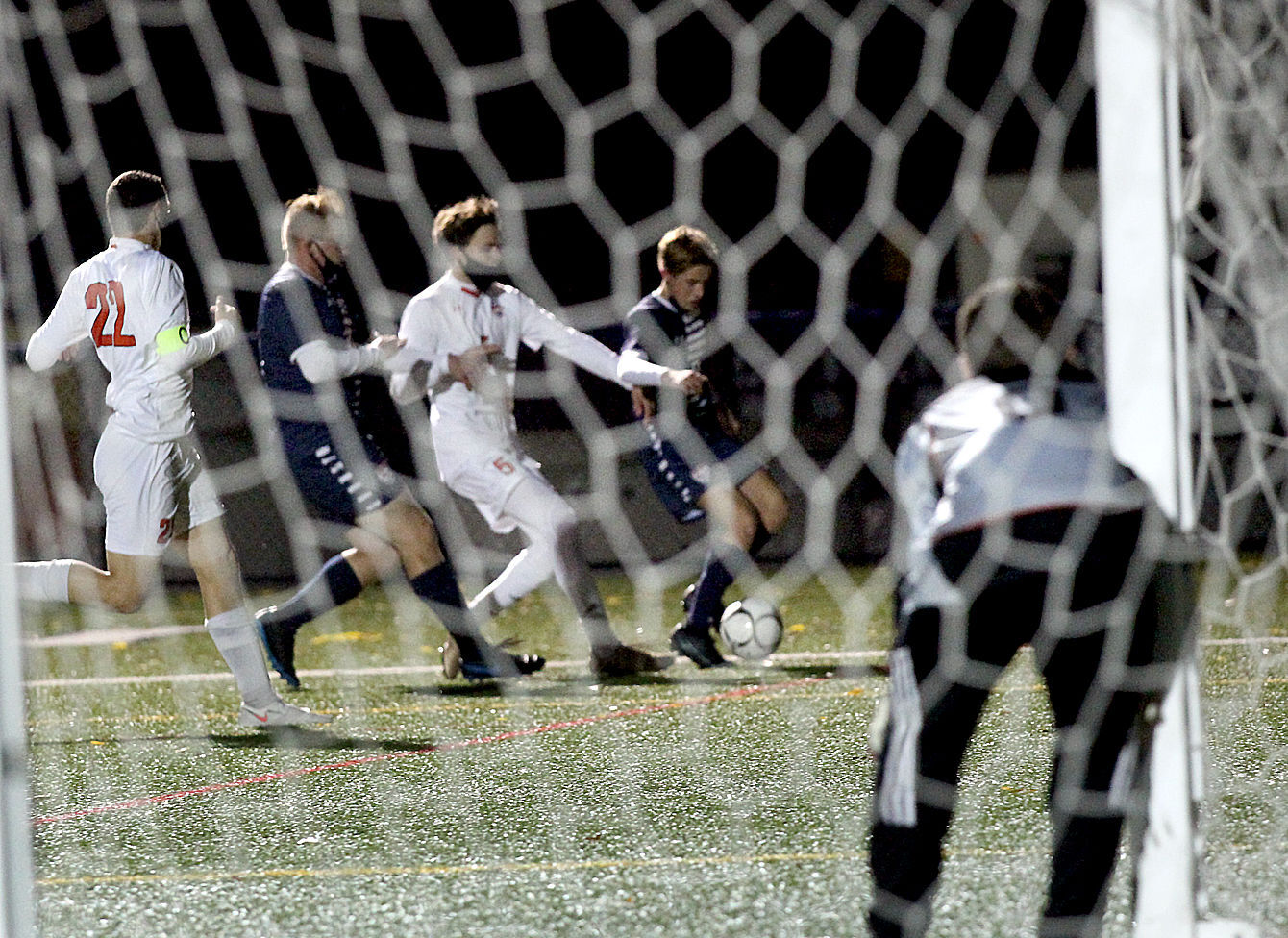 Soccer 2024 laurentides pts