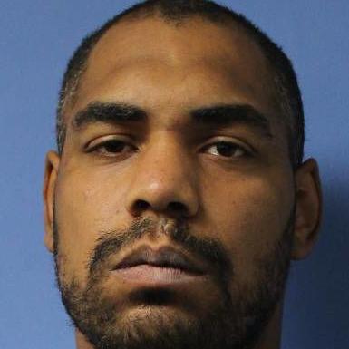 Man gets long prison term for Newark stabbing - Vimarsana News