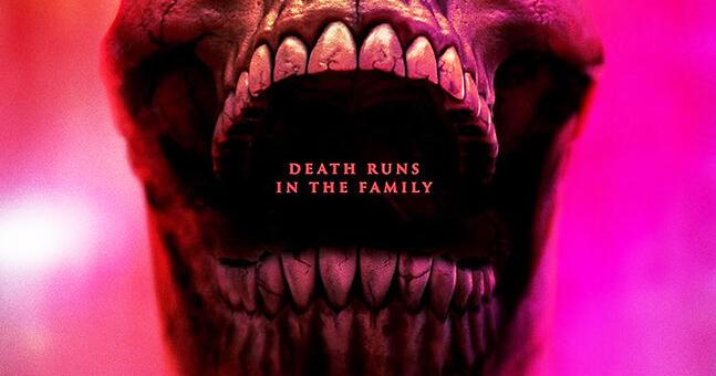 MOVIE REVIEWS: ‘Final Destination: Bloodlikes’ and ‘Karate Kid: Legends’ | Arts And Entertainment