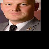 Geneva police chief placed on paid leave - Vimarsana News