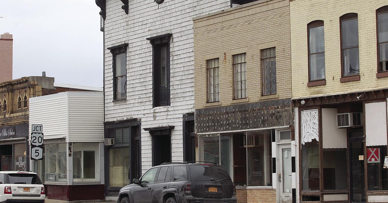 Thirteen projects targeted for Waterloo's $10 million DRI grant - Vimarsana News