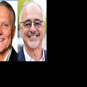 NYS ASSEMBLY 130TH DISTRICT: Democratic primary