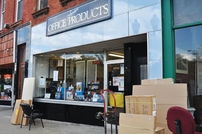 Seneca Office Products Jensen Family Supplies Compeive Prices Seneca Office Supply
