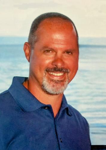 Jerry Rizzieri Geneva Sports Hall of Fame ready to enshrine new class | Sports ...