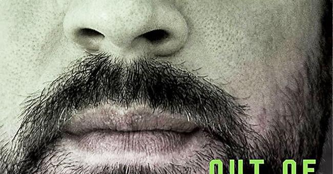 BOOK REVIEW: 'Out of the Darkness: The Mystery of Aaron Rodgers'