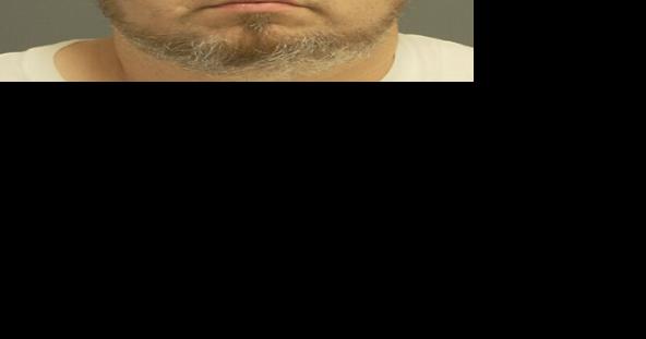 Judge declares mistrial in Waterloo murder case - Vimarsana News