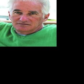 FROM THE PUBLISHER: FLT wins 18 state Publishers Association awards