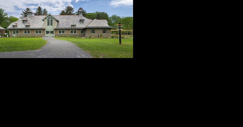 RESTAURANT EXPERIENCES: Brewery Ardennes: Comfort food, Belgian beer - Vimarsana News