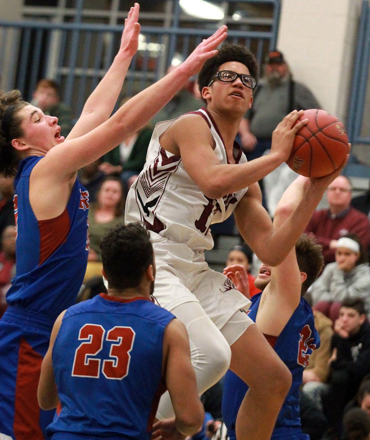 Boys Basketball Lyons Roars Past Cuba Rushford Briefs Fltimes Com