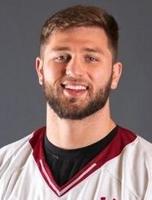 MEN'S LACROSSE: Penn Yan's Mowry, Stape crowned national champs