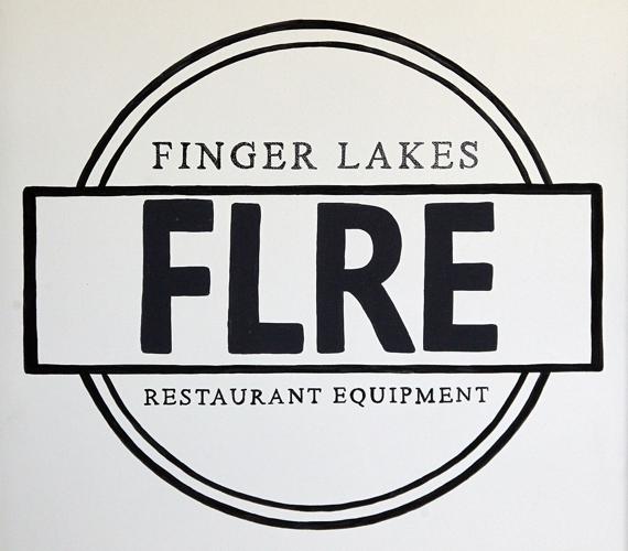 Finger Lakes Restaurant Supply