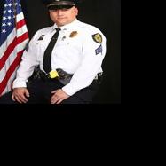 New SFPD chief talks priorities - Vimarsana News