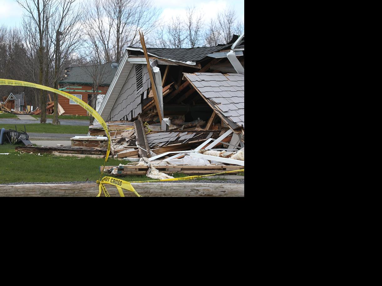 Cayuga Nation Trust Application Denied News Fltimes Com