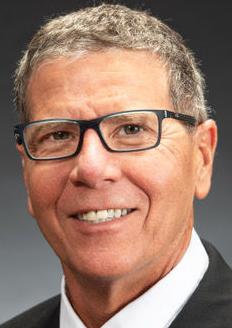 Steve Valentino To Vie For Geneva City Mayor Elections Fltimes Com