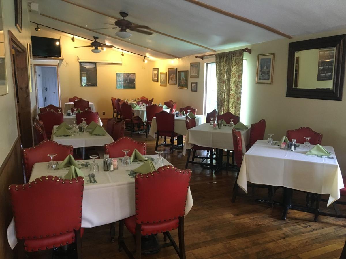 Business Of The Week The Golden Buck Business Fltimescom