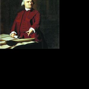 Sam Adams Tea Party starting up in Seneca Falls | News | fltimes.com