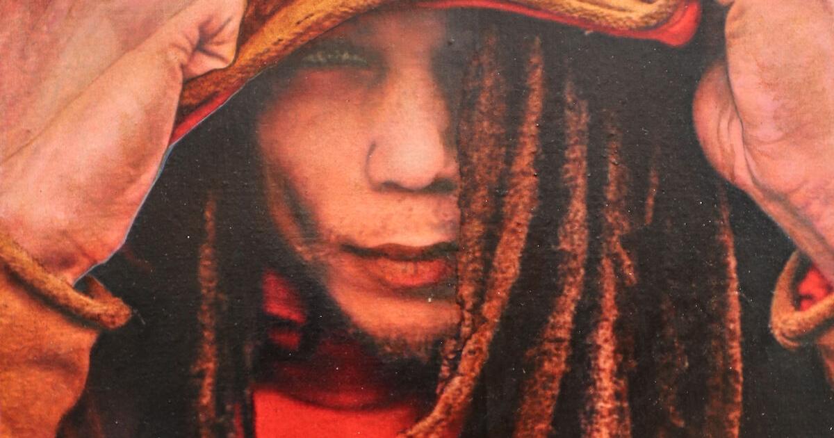 ArtSpace36 hosts two receptions in April